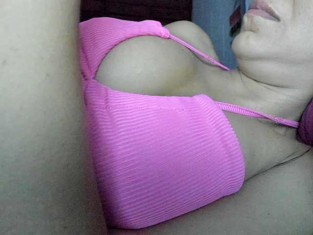 Preview of ninabelluschi