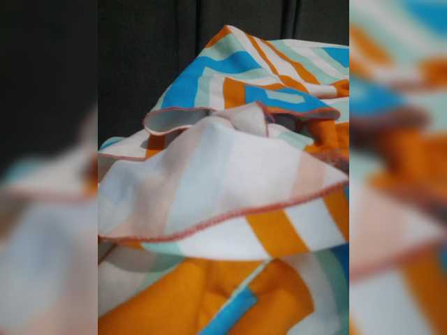 NinaBelluschi's BongaCams show and profile