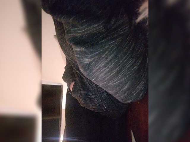 NinaBelluschi's BongaCams show and profile