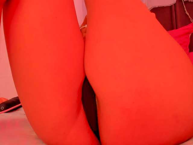 Preview of ninabelluschi