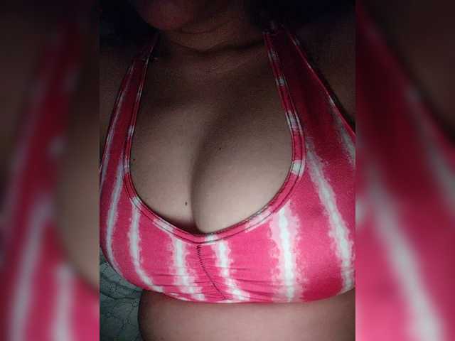 Preview of ninabelluschi