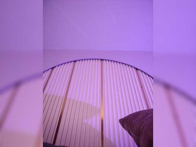 Preview of ninabelluschi