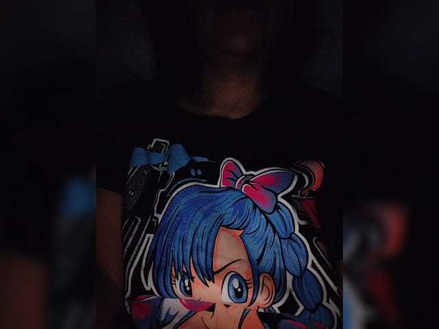 NinaBelluschi's BongaCams show and profile