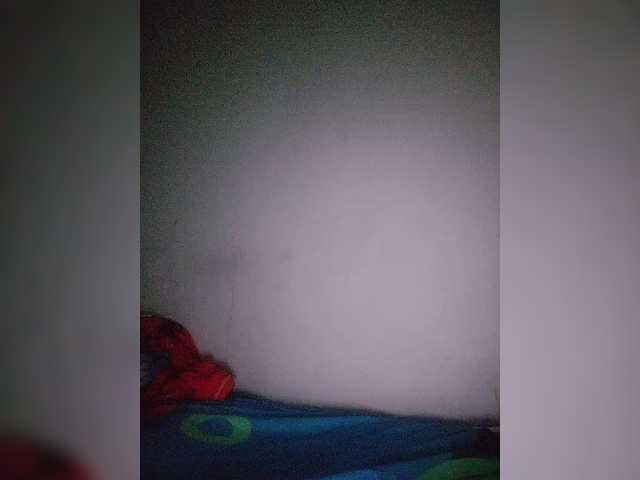 Preview of ninabelluschi