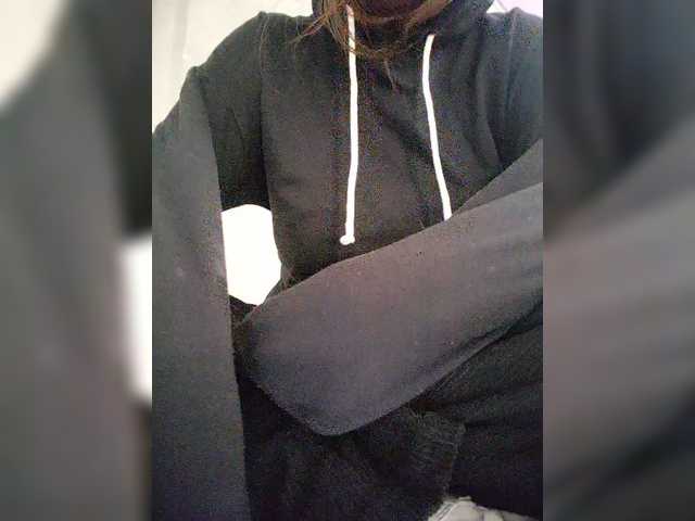 Preview of ninabelluschi