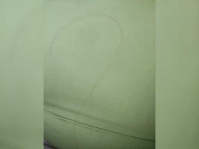 NinaBelluschi's BongaCams show and profile