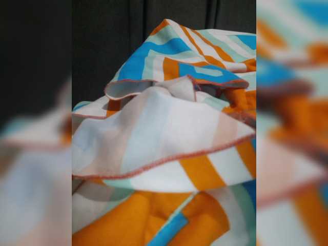 NinaBelluschi's BongaCams show and profile