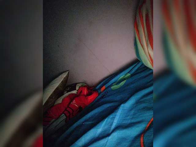 Preview of ninabelluschi