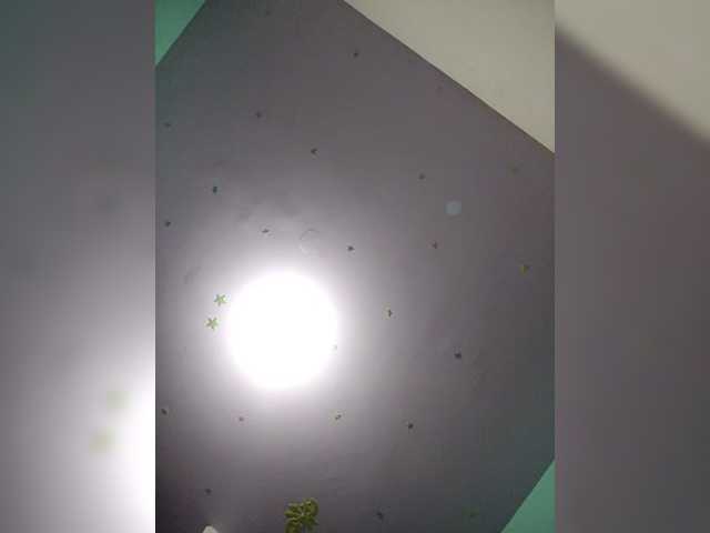 NinaBelluschi's BongaCams show and profile