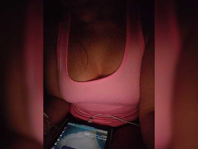 Preview of ninabelluschi