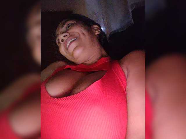  NinaBelluschi chat room