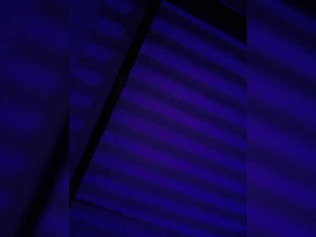 Preview of ninabelluschi