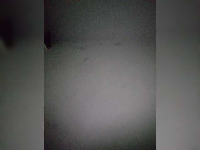 Preview of ninabelluschi