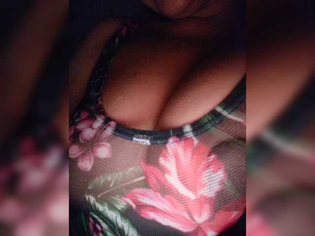 NinaBelluschi from BongaCams is Freechat