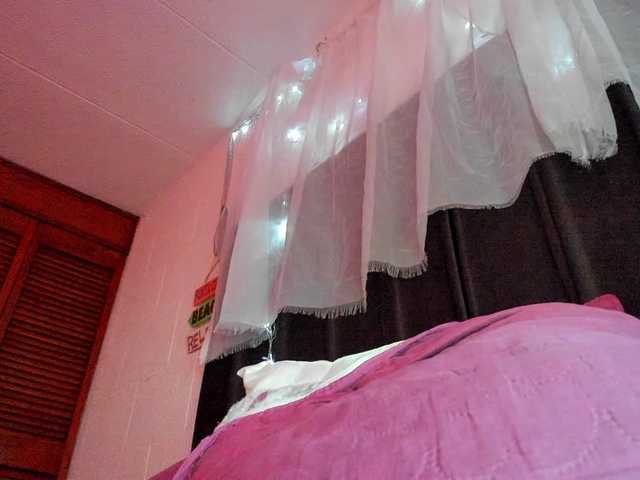 Preview of ninabelluschi