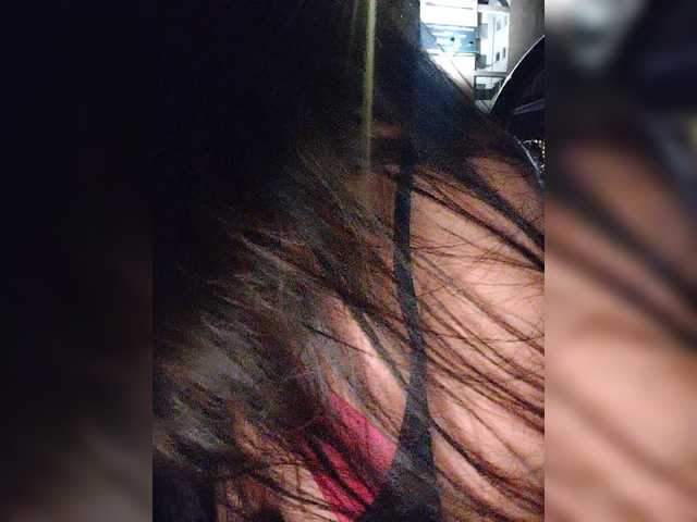 Preview of ninabelluschi