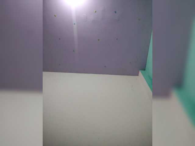 Preview of ninabelluschi