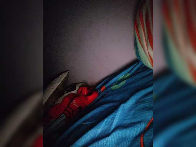 Preview of ninabelluschi