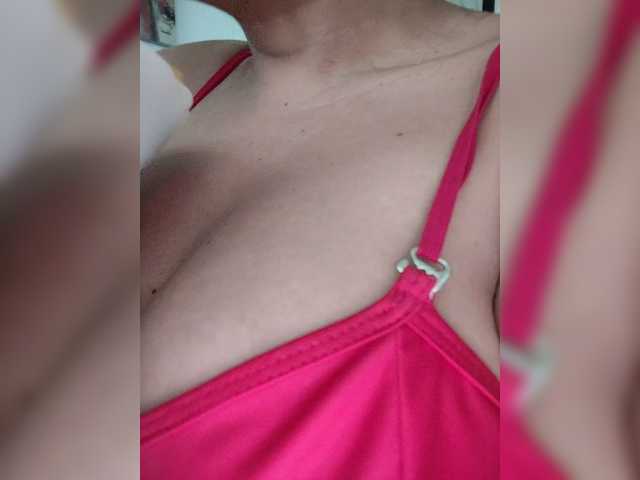 Preview of ninabelluschi