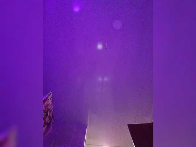 NinaBelluschi's BongaCams show and profile