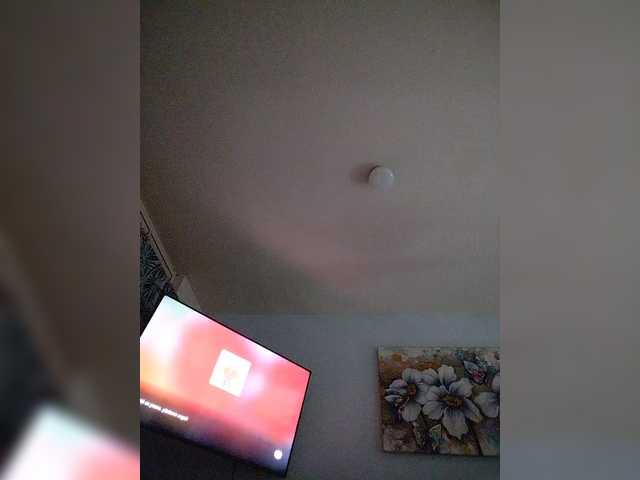 Preview of ninabelluschi