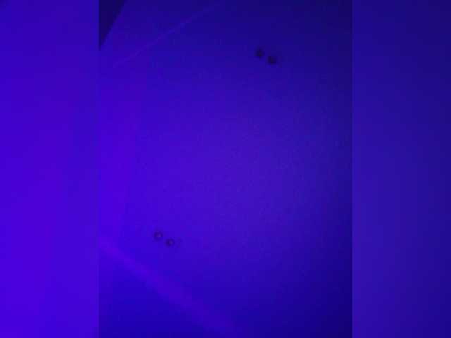 NinaBelluschi's BongaCams show and profile