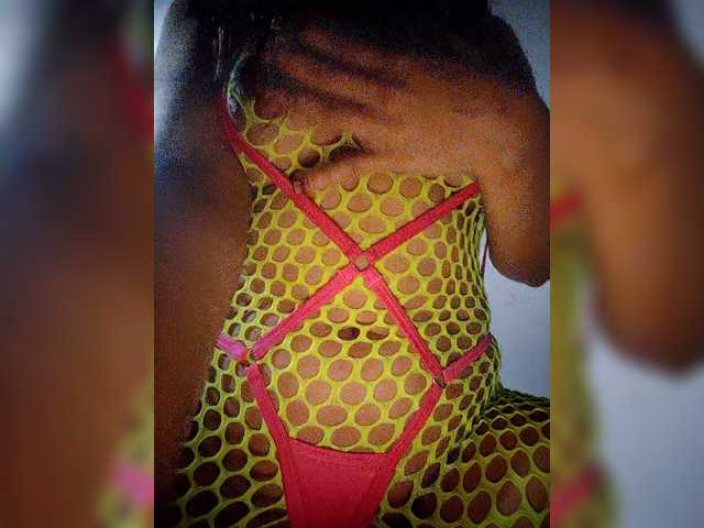 Preview of ninabelluschi