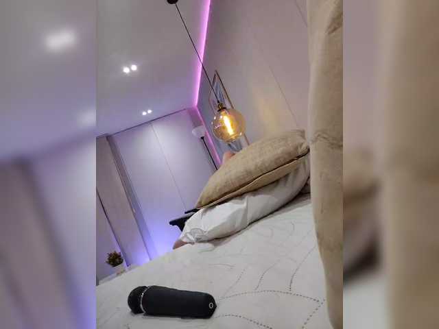 Preview of ninabelluschi