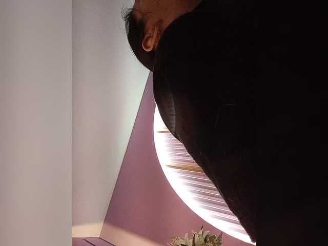 NinaBelluschi's BongaCams show and profile