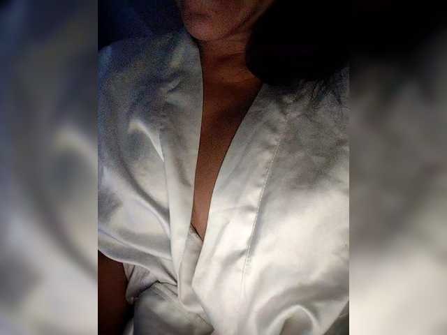 NinaBelluschi's BongaCams show and profile