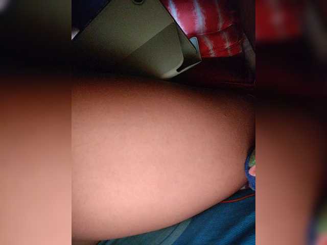 NinaBelluschi's BongaCams show and profile