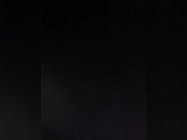 NinaBelluschi's BongaCams show and profile