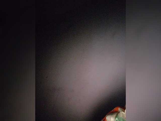 Preview of ninabelluschi