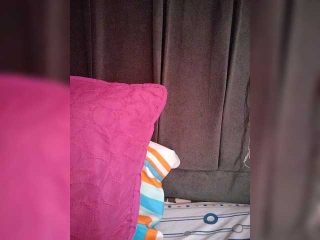 Preview of ninabelluschi