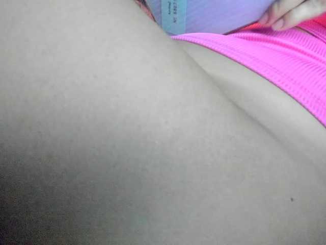 Preview of ninabelluschi