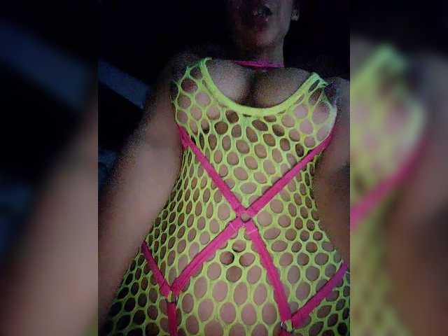 Preview of ninabelluschi