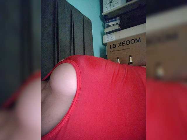 NinaBelluschi's BongaCams show and profile