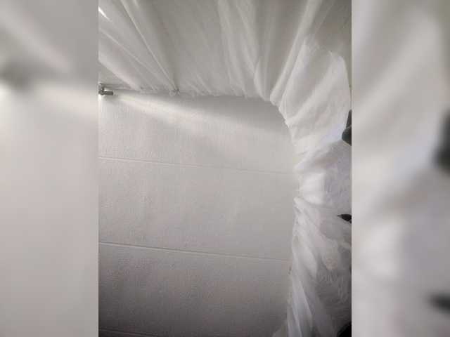 NinaBelluschi's BongaCams show and profile