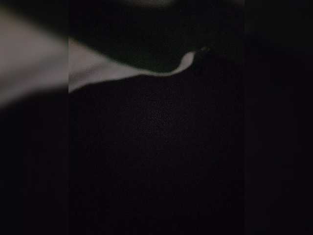 Preview of ninabelluschi