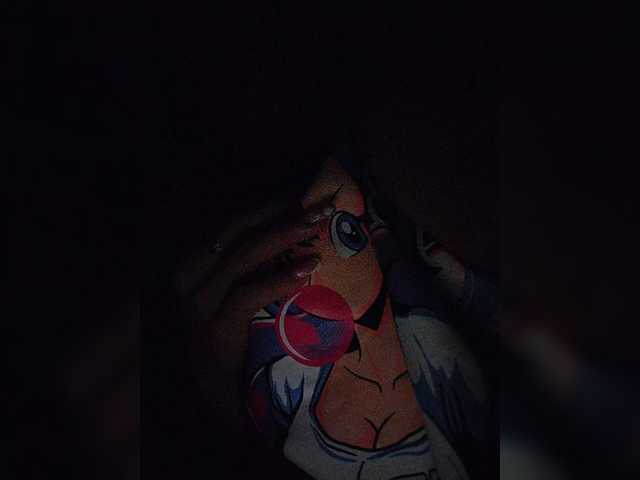 Preview of ninabelluschi