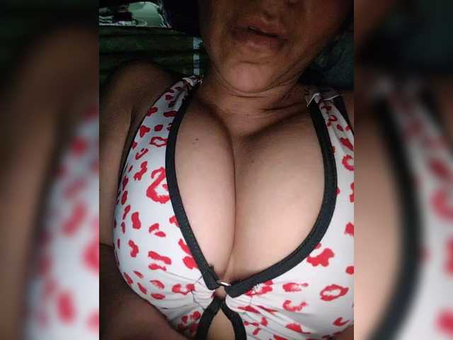 NinaBelluschi's BongaCams show and profile