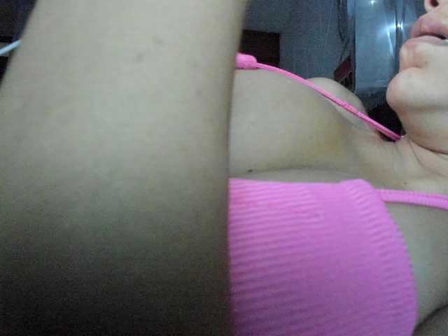 Preview of ninabelluschi