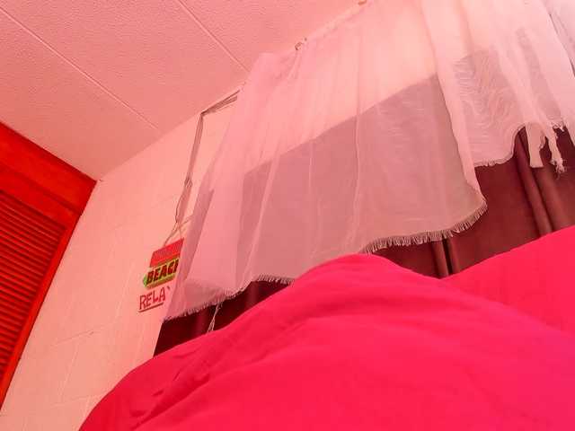 Preview of ninabelluschi