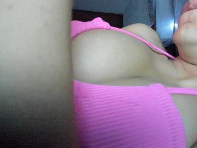 Preview of ninabelluschi