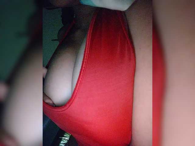 Preview of ninabelluschi