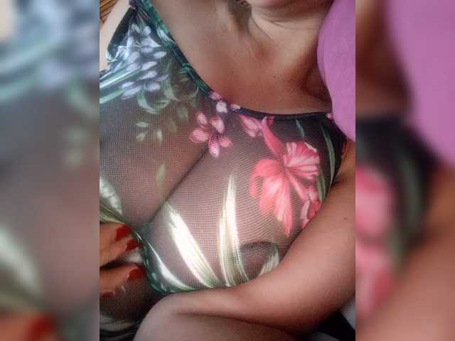 Preview of ninabelluschi