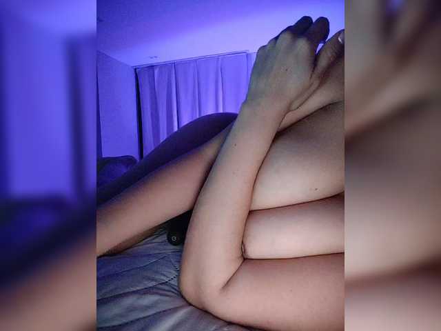 Preview of ninabelluschi