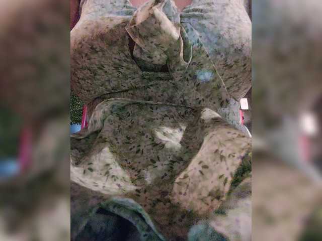 Preview of ninabelluschi