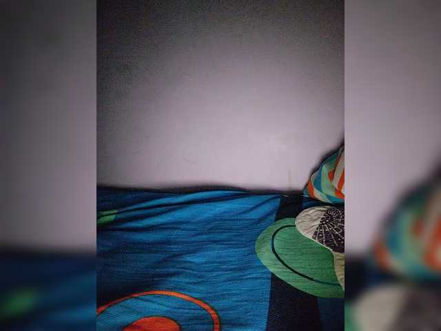 Preview of ninabelluschi