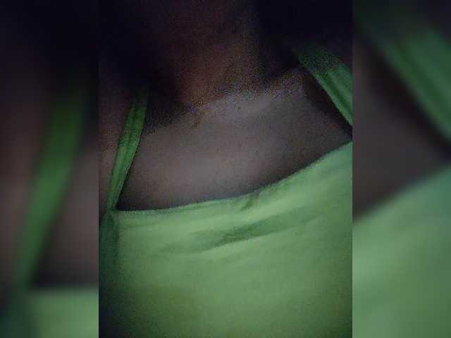 NinaBelluschi's BongaCams show and profile